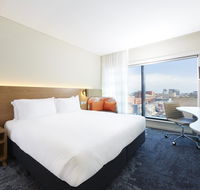 Holiday Inn Express Adelaide City Centre - Accommodation Sunshine Coast