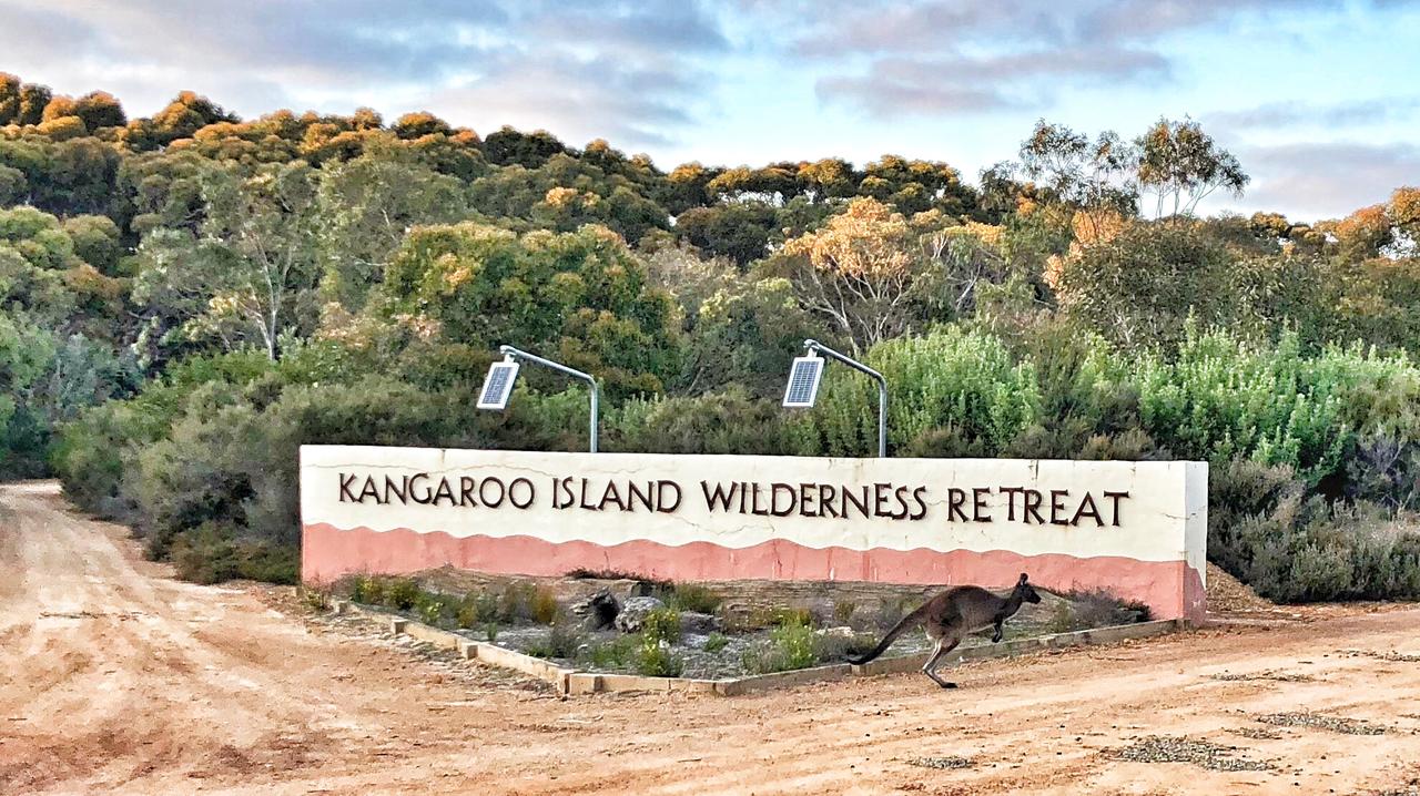 Karatta SA Accommodation Sunshine Coast