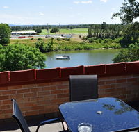 Windsor Terrace Motel - Accommodation Sunshine Coast