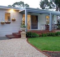 Grassmere House Magill - Accommodation Sunshine Coast