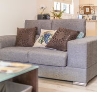Tanunda's Magpie House - Accommodation Sunshine Coast
