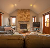 Lucy's Cottage - Accommodation Sunshine Coast