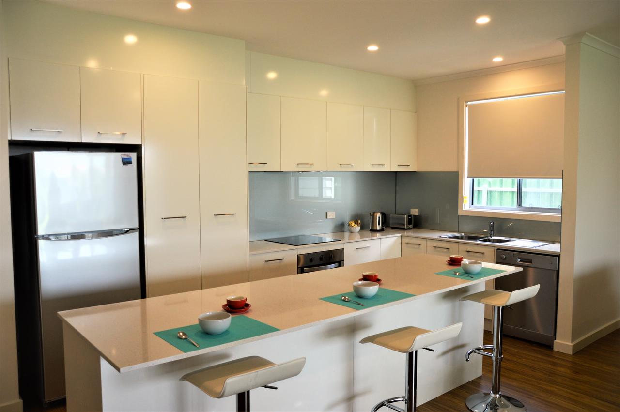 Port Willunga SA Accommodation Sunshine Coast