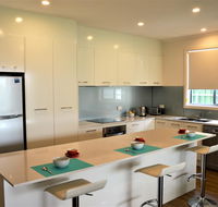 Eastern Breeze - Accommodation Sunshine Coast