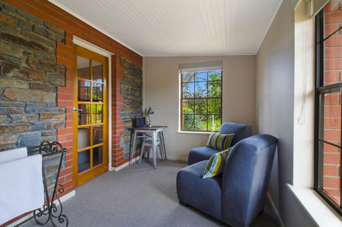 Stonewell Cottages And Vineyards - Accommodation Sunshine Coast 28