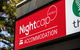 Nightcap At Finsbury Hotel - thumb 41