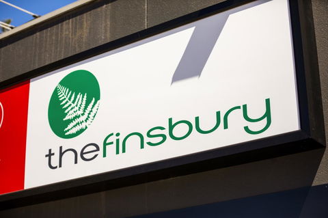 Nightcap At Finsbury Hotel - Accommodation Sunshine Coast 40