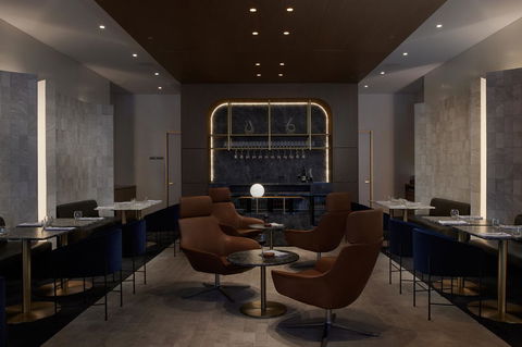 Pullman Adelaide - Accommodation Sunshine Coast 25