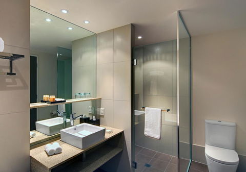 Pullman Adelaide - Accommodation Sunshine Coast 35
