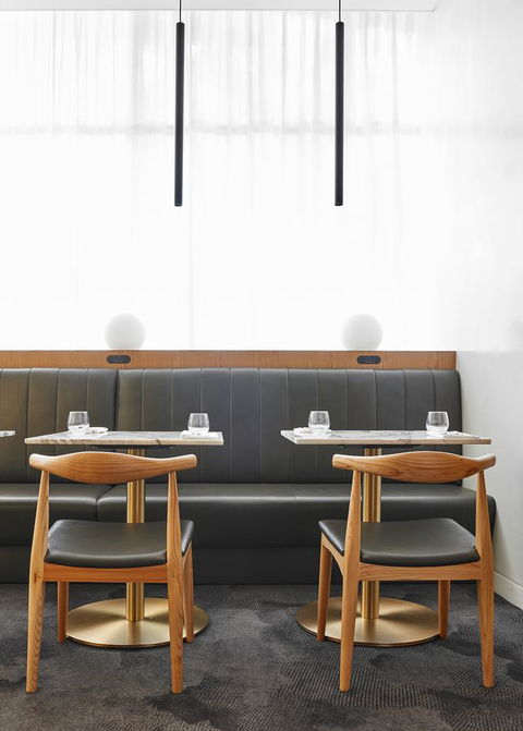 Pullman Adelaide - Accommodation Sunshine Coast 17