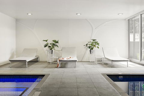 Pullman Adelaide - Accommodation Sunshine Coast 12