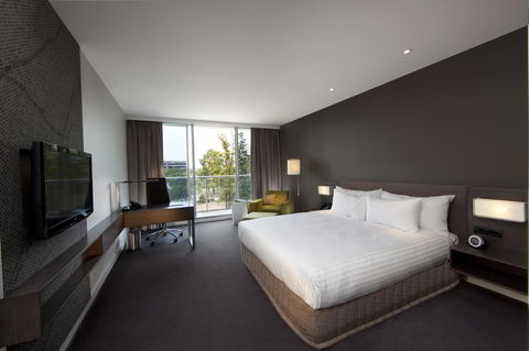 Pullman Adelaide - Accommodation Sunshine Coast 23