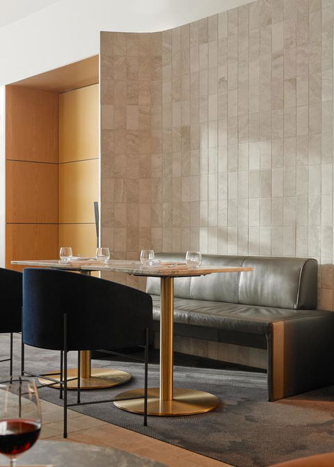 Pullman Adelaide - Accommodation Sunshine Coast 21