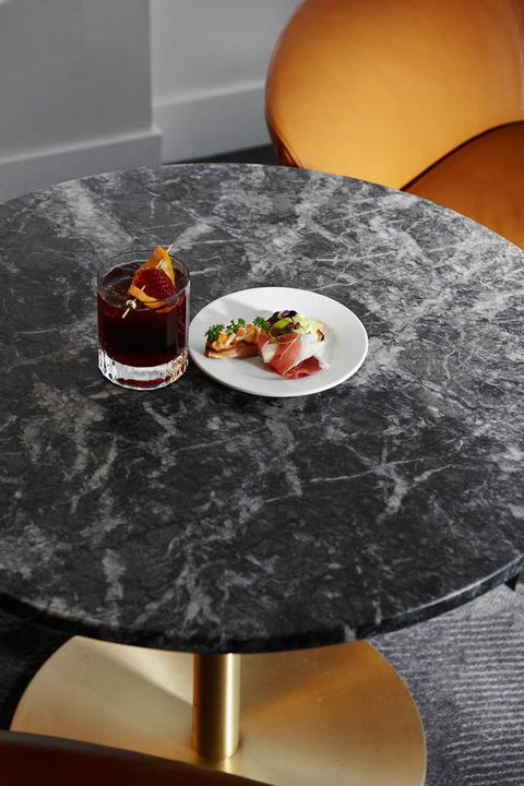 Pullman Adelaide - Accommodation Sunshine Coast 19