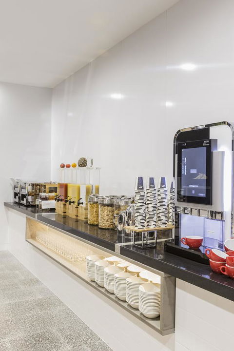 Ibis Adelaide - Accommodation Sunshine Coast 18