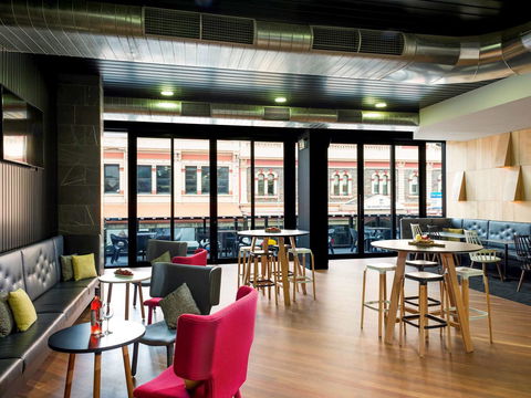 Ibis Adelaide - Accommodation Sunshine Coast 31