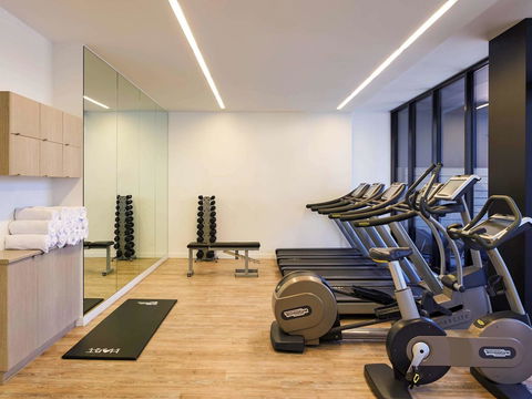 Ibis Adelaide - Accommodation Sunshine Coast 29