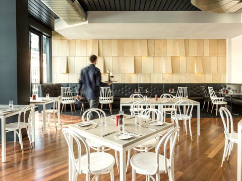 Ibis Adelaide - Accommodation Sunshine Coast 41