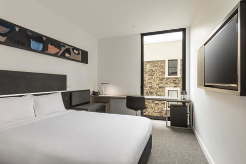 Ibis Adelaide - Accommodation Sunshine Coast 9