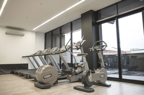 Ibis Adelaide - Accommodation Sunshine Coast 8