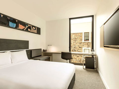 Ibis Adelaide - Accommodation Sunshine Coast 28