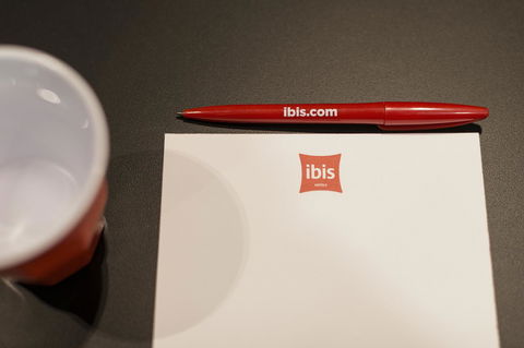 Ibis Adelaide - Accommodation Sunshine Coast 26
