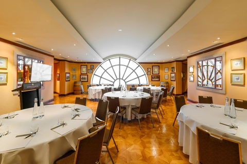 InterContinental Adelaide, An IHG Hotel - Accommodation Sunshine Coast 12