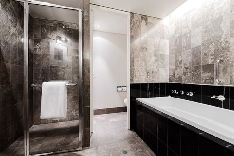InterContinental Adelaide, An IHG Hotel - Accommodation Sunshine Coast 14