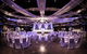 InterContinental Adelaide, An IHG Hotel - thumb 10