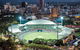 InterContinental Adelaide, An IHG Hotel - thumb 25