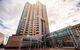InterContinental Adelaide, An IHG Hotel - thumb 29