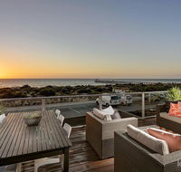 The Beach House  Grange - Accommodation Sunshine Coast