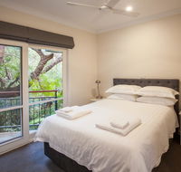 The Mill Apartments Clare Valley - Accommodation Sunshine Coast