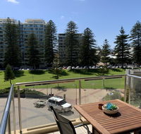 Luxury Beachside Accomodation - Accommodation Sunshine Coast