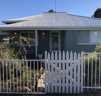 Jack's House 2 BB in Mill Street - Accommodation Sunshine Coast