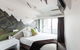 Majestic Minima Hotel - thumb 16