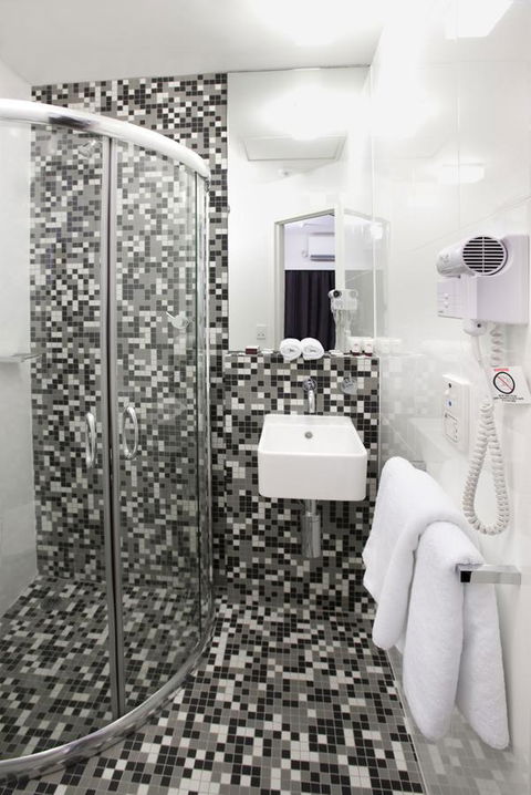 Majestic Minima Hotel - Accommodation Sunshine Coast 9