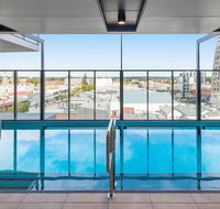 Avani Adelaide Residences - Accommodation Sunshine Coast