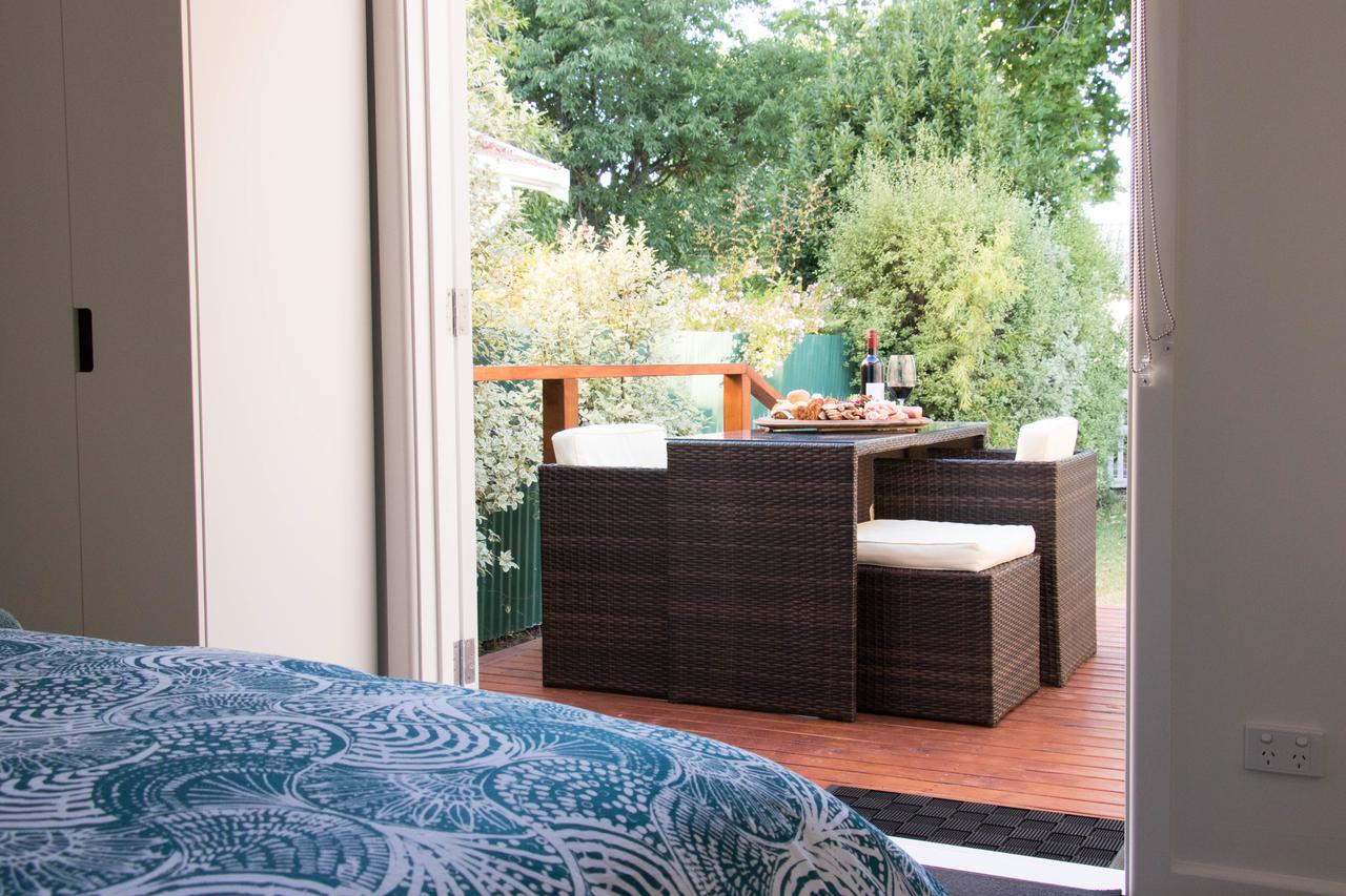 Penola SA Accommodation Sunshine Coast