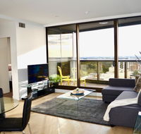 VUEonKW - Accommodation Sunshine Coast