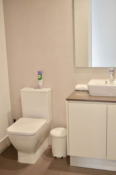 VUEonKW - Accommodation Sunshine Coast 13