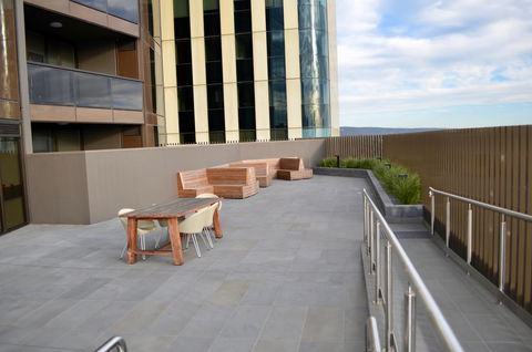 VUEonKW - Accommodation Sunshine Coast 16