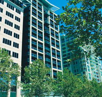 Oaks Horizons - Accommodation Sunshine Coast