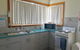 Emu Bay Holiday Homes - thumb 33