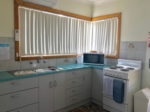 Emu Bay Holiday Homes - Accommodation Sunshine Coast 33