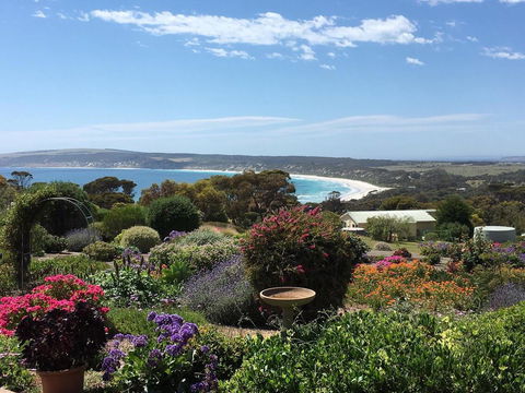 Emu Bay Holiday Homes - Accommodation Sunshine Coast 19
