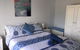 Emu Bay Holiday Homes - thumb 38