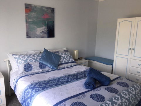 Emu Bay Holiday Homes - Accommodation Sunshine Coast 38