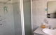 Emu Bay Holiday Homes - thumb 35