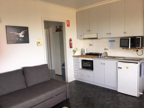 Emu Bay Holiday Homes - Accommodation Sunshine Coast 36